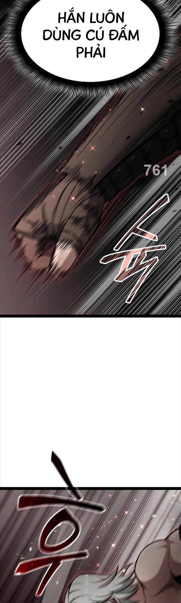 Nhà Vô Địch Kalli Chapter 11 - 3