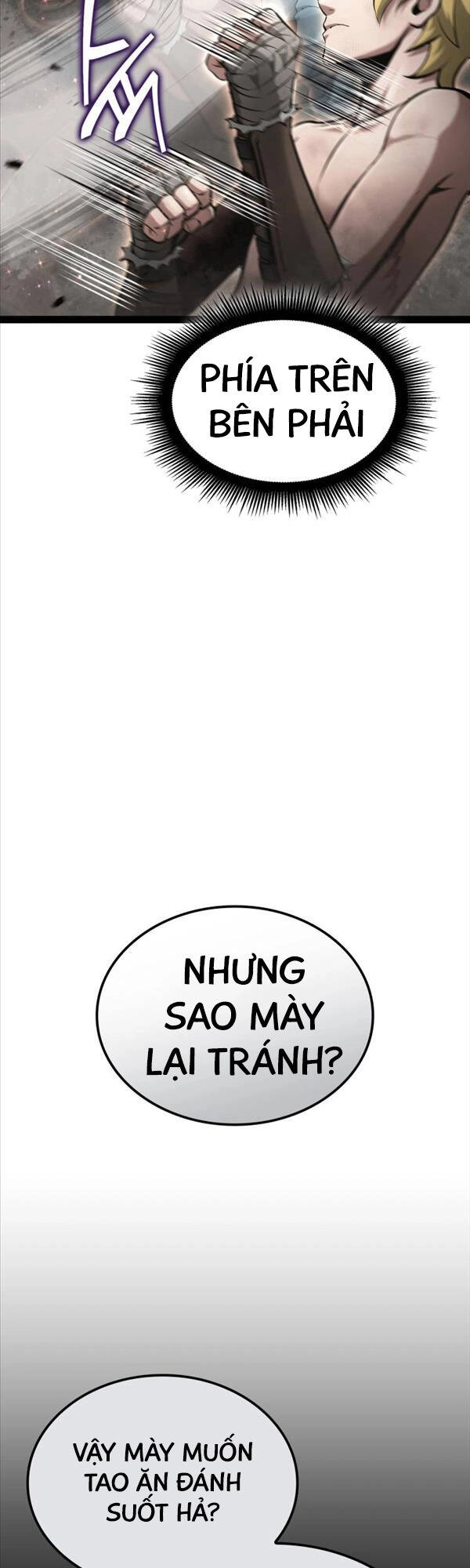 Nhà Vô Địch Kalli Chapter 11 - 5