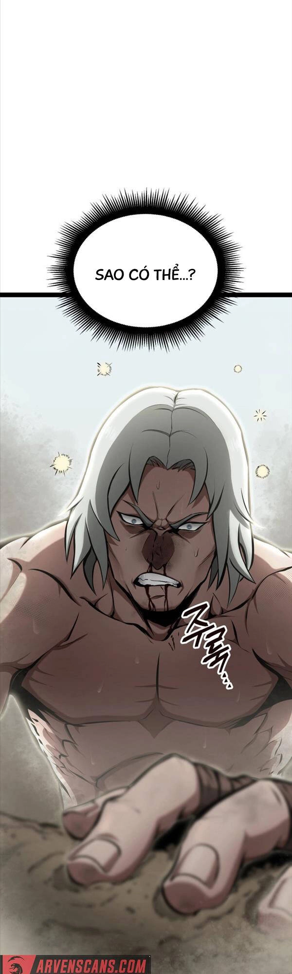 Nhà Vô Địch Kalli Chapter 11 - 22