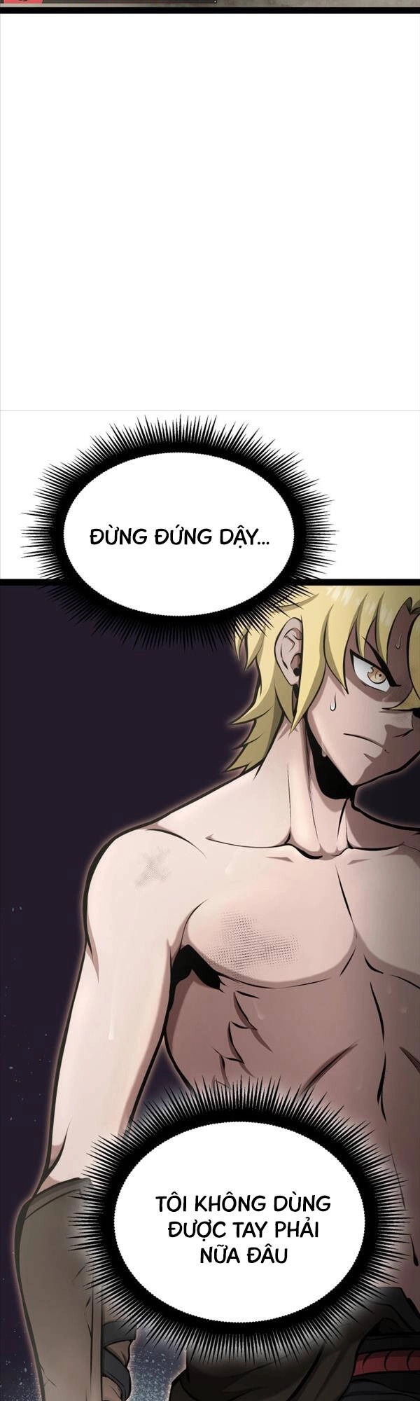 Nhà Vô Địch Kalli Chapter 11 - 23