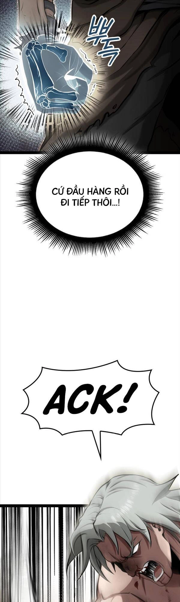 Nhà Vô Địch Kalli Chapter 11 - 24