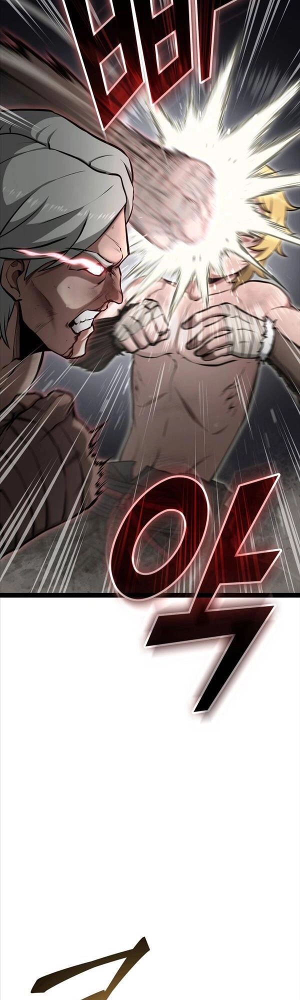 Nhà Vô Địch Kalli Chapter 11 - 33