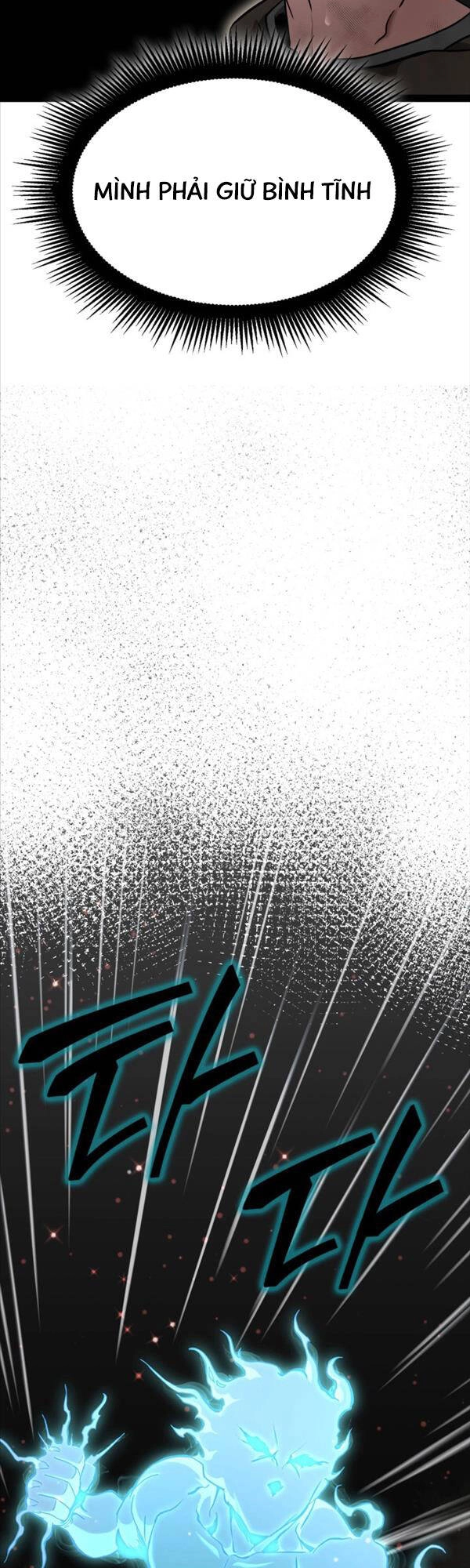 Nhà Vô Địch Kalli Chapter 11 - 39