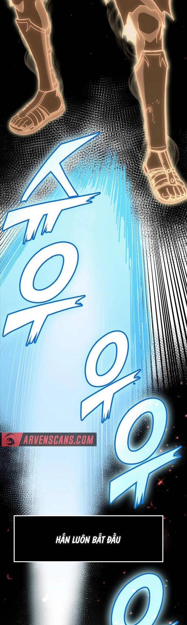 Nhà Vô Địch Kalli Chapter 11 - 41