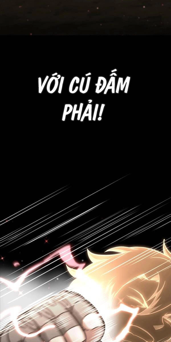 Nhà Vô Địch Kalli Chapter 11 - 43