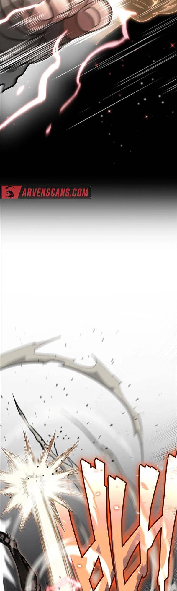 Nhà Vô Địch Kalli Chapter 11 - 44