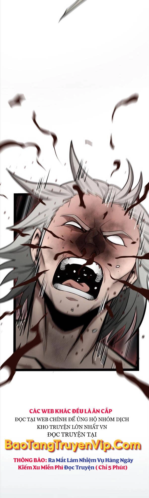 Nhà Vô Địch Kalli Chapter 11 - 46