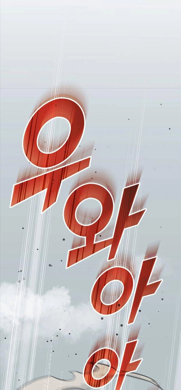 Nhà Vô Địch Kalli Chapter 11 - 47