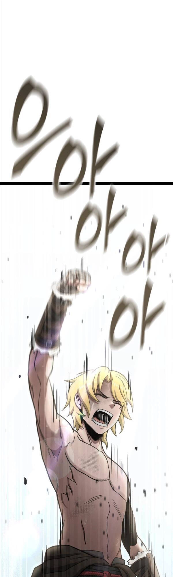 Nhà Vô Địch Kalli Chapter 11 - 49