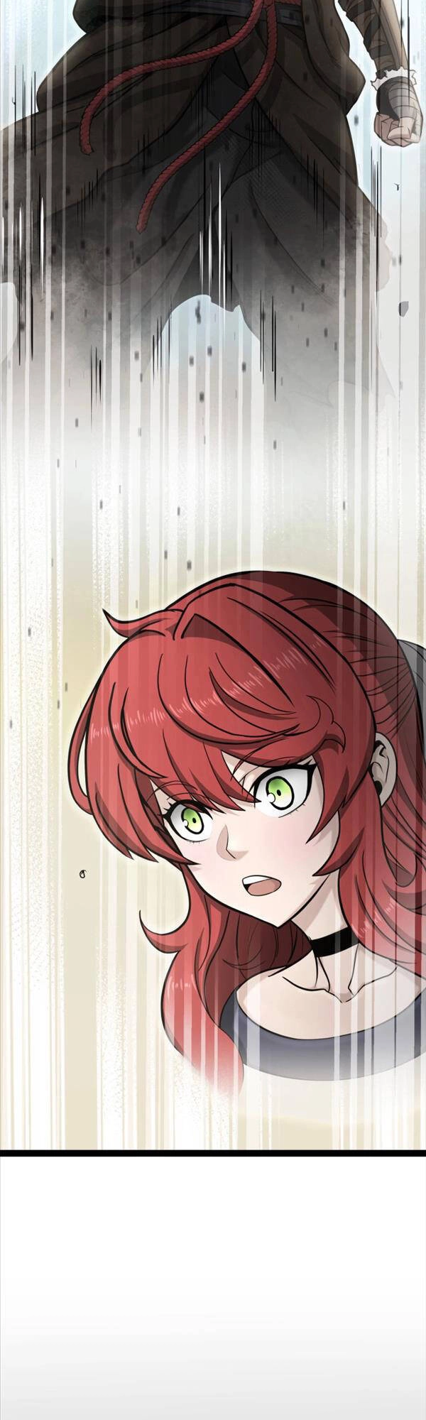 Nhà Vô Địch Kalli Chapter 11 - 50