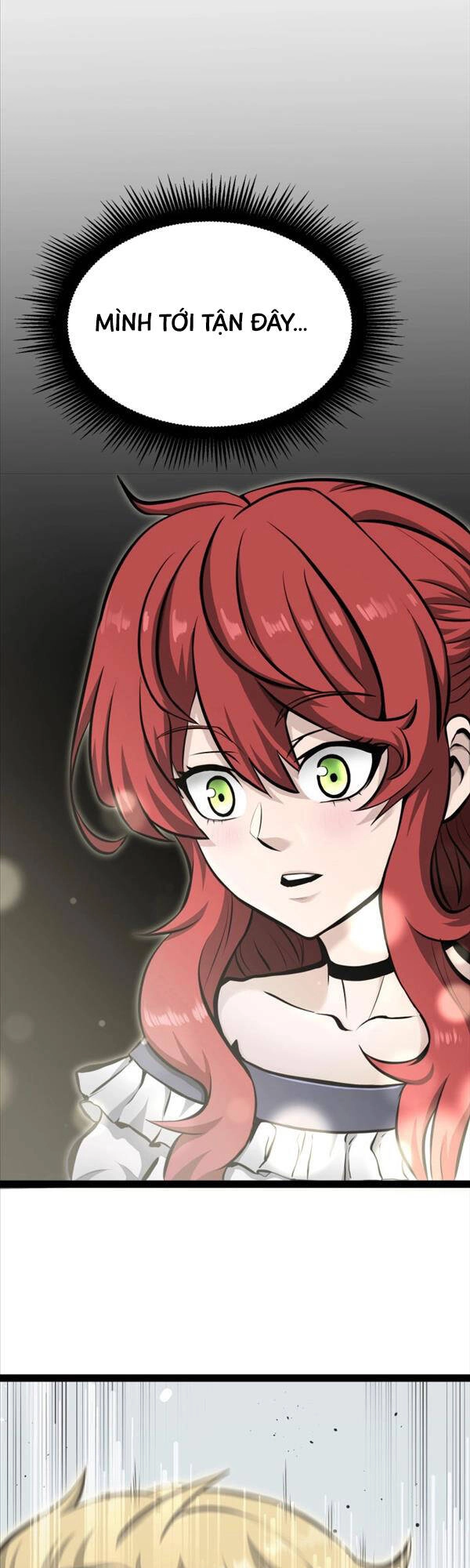 Nhà Vô Địch Kalli Chapter 11 - 51