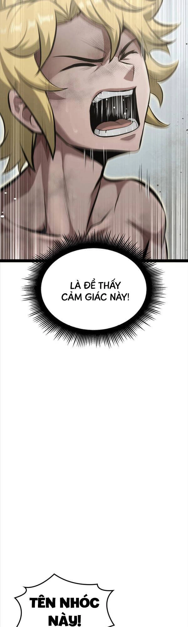 Nhà Vô Địch Kalli Chapter 11 - 52