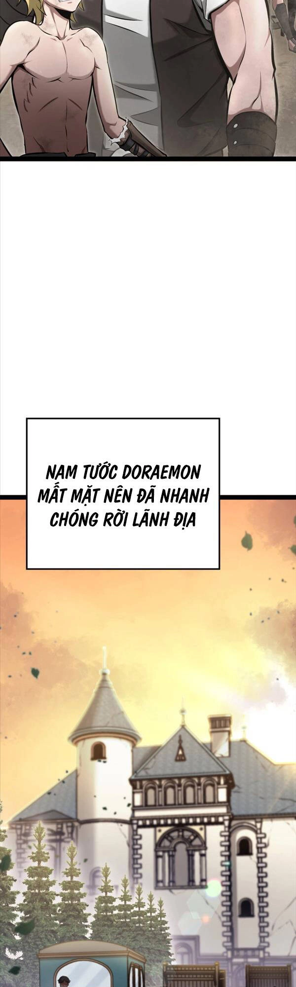 Nhà Vô Địch Kalli Chapter 11 - 54