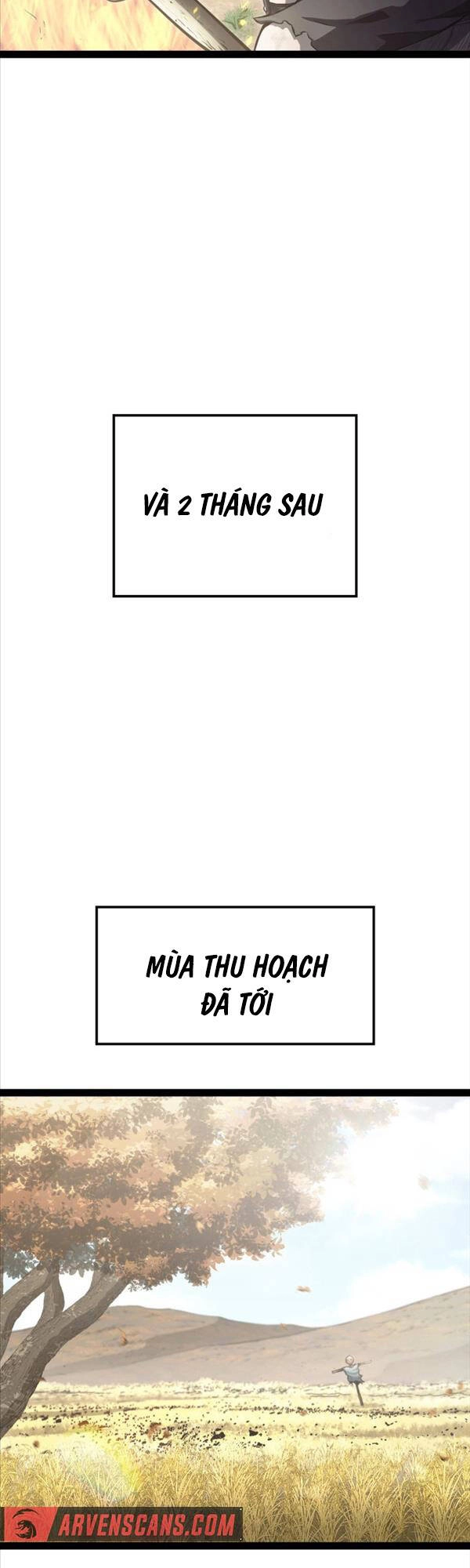 Nhà Vô Địch Kalli Chapter 11 - 56