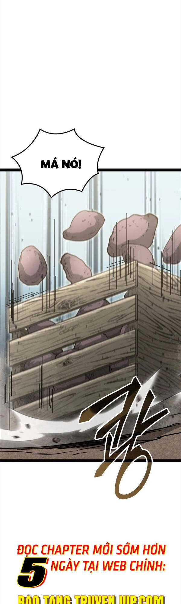 Nhà Vô Địch Kalli Chapter 11 - 57