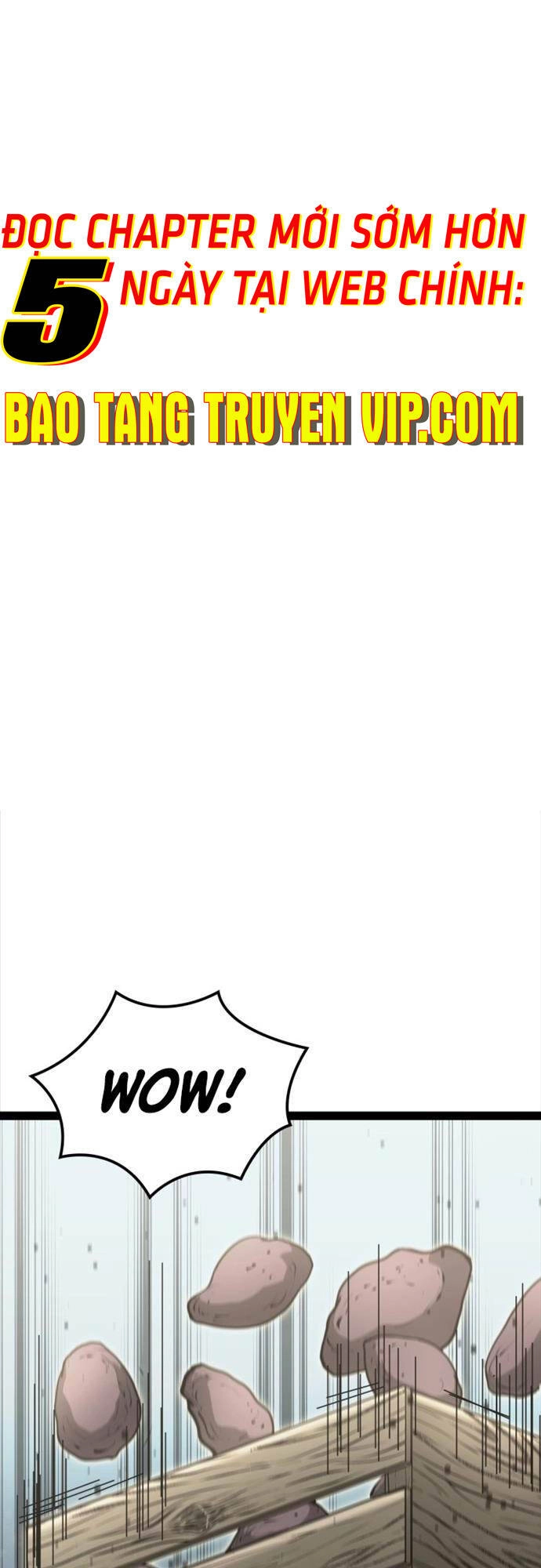 Nhà Vô Địch Kalli Chapter 12 - 1