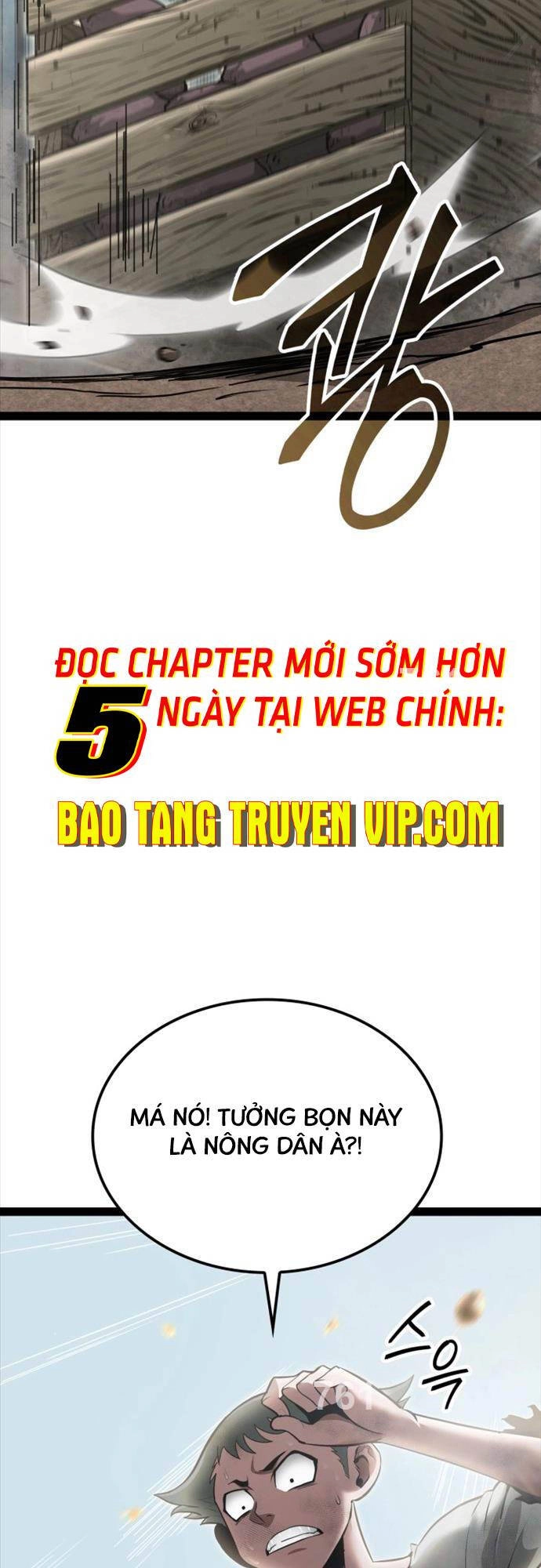 Nhà Vô Địch Kalli Chapter 12 - 2
