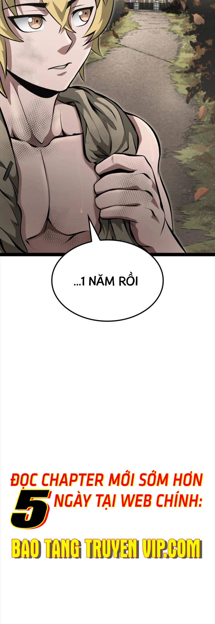 Nhà Vô Địch Kalli Chapter 12 - 14