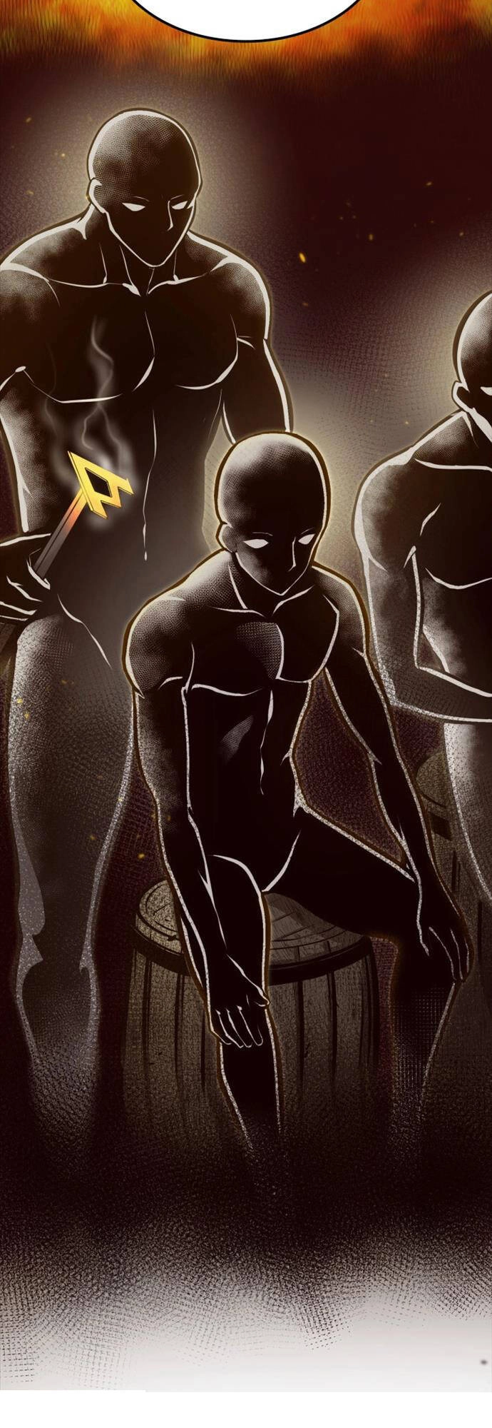 Nhà Vô Địch Kalli Chapter 12 - 22