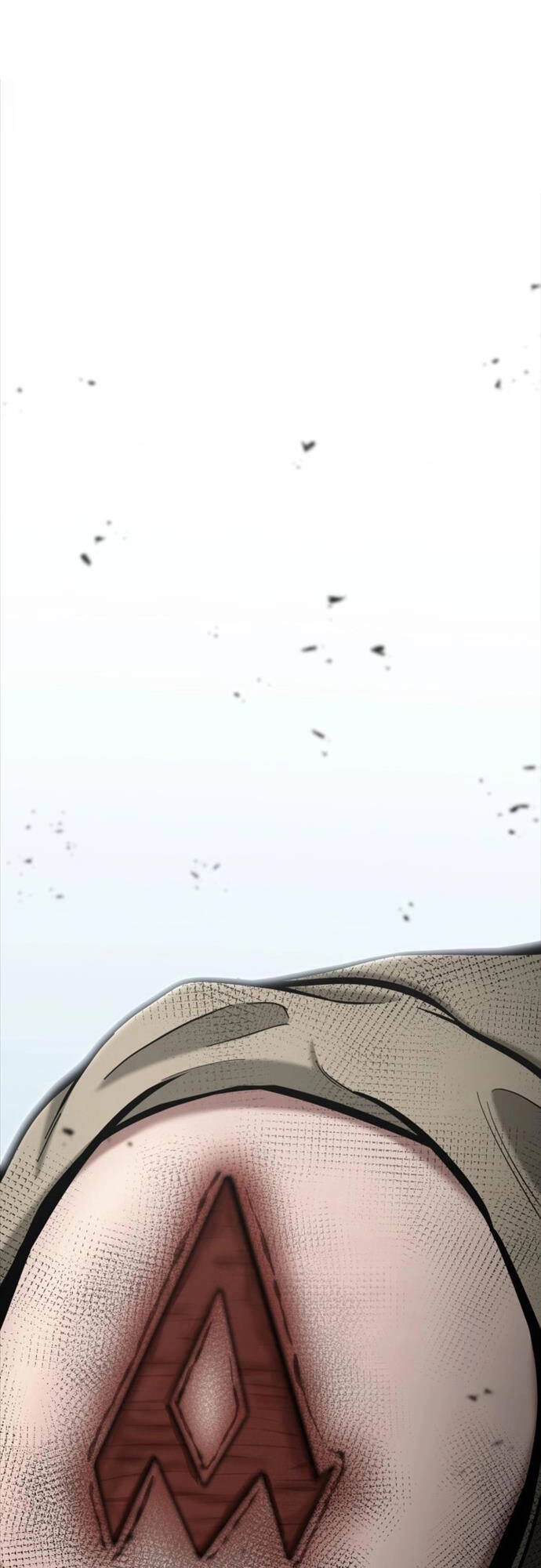 Nhà Vô Địch Kalli Chapter 12 - 23