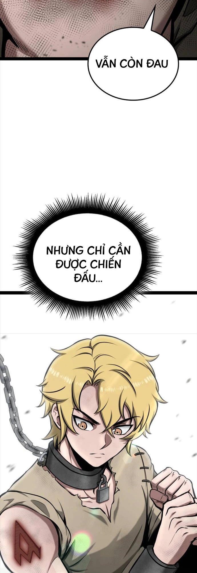 Nhà Vô Địch Kalli Chapter 12 - 24