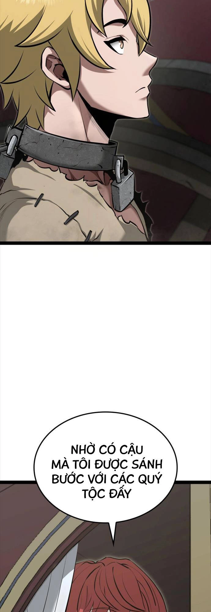 Nhà Vô Địch Kalli Chapter 12 - 27