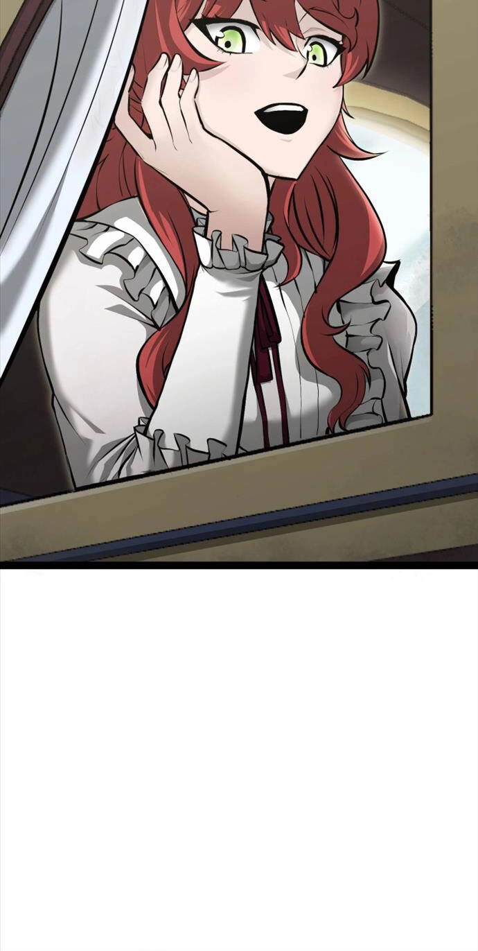 Nhà Vô Địch Kalli Chapter 12 - 28