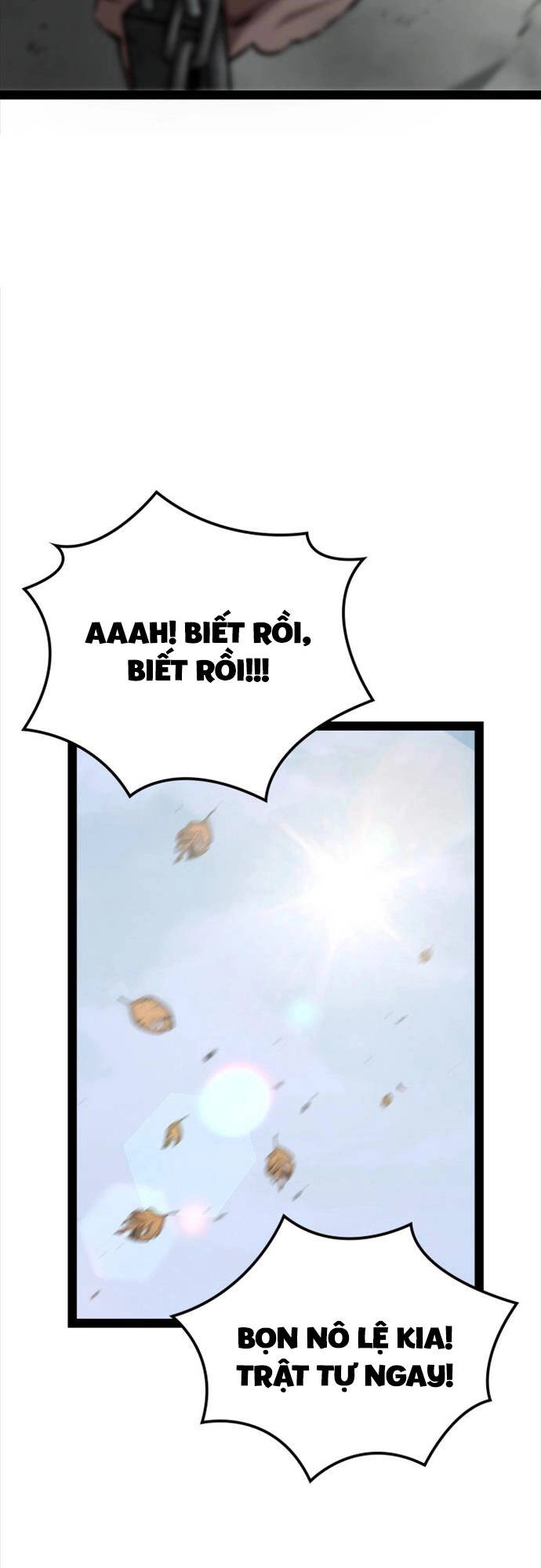 Nhà Vô Địch Kalli Chapter 12 - 36