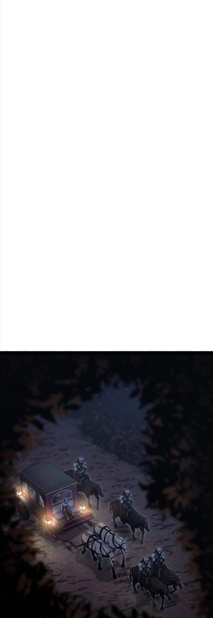 Nhà Vô Địch Kalli Chapter 12 - 37