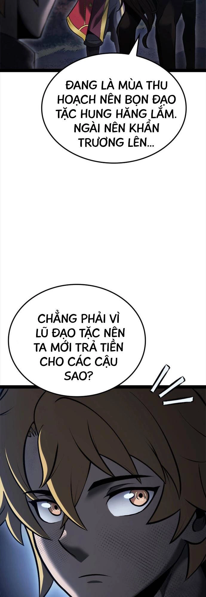 Nhà Vô Địch Kalli Chapter 12 - 41