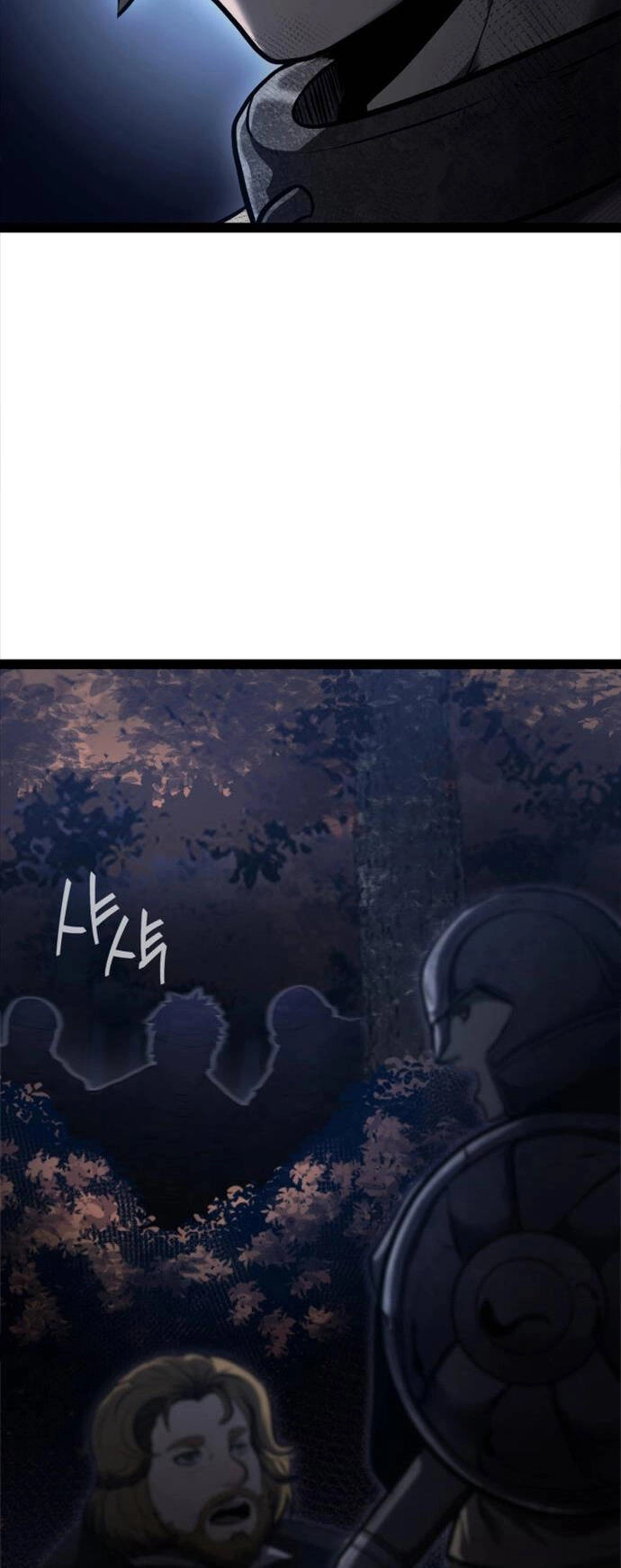 Nhà Vô Địch Kalli Chapter 12 - 42