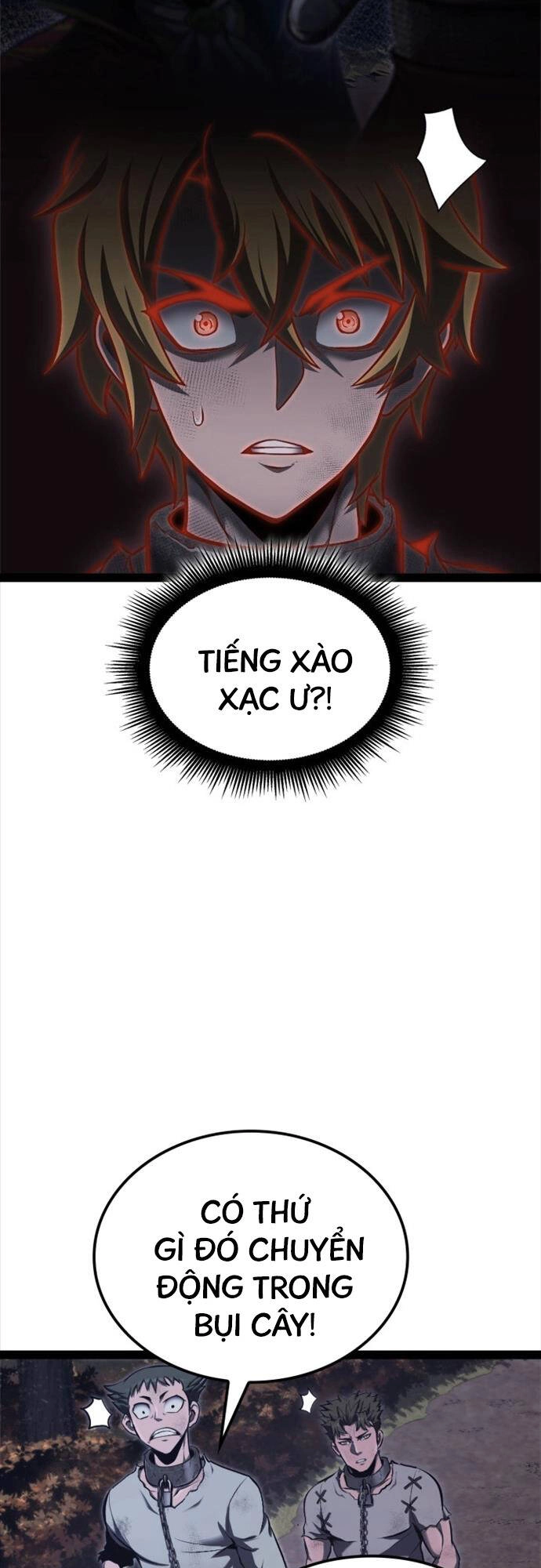 Nhà Vô Địch Kalli Chapter 12 - 43