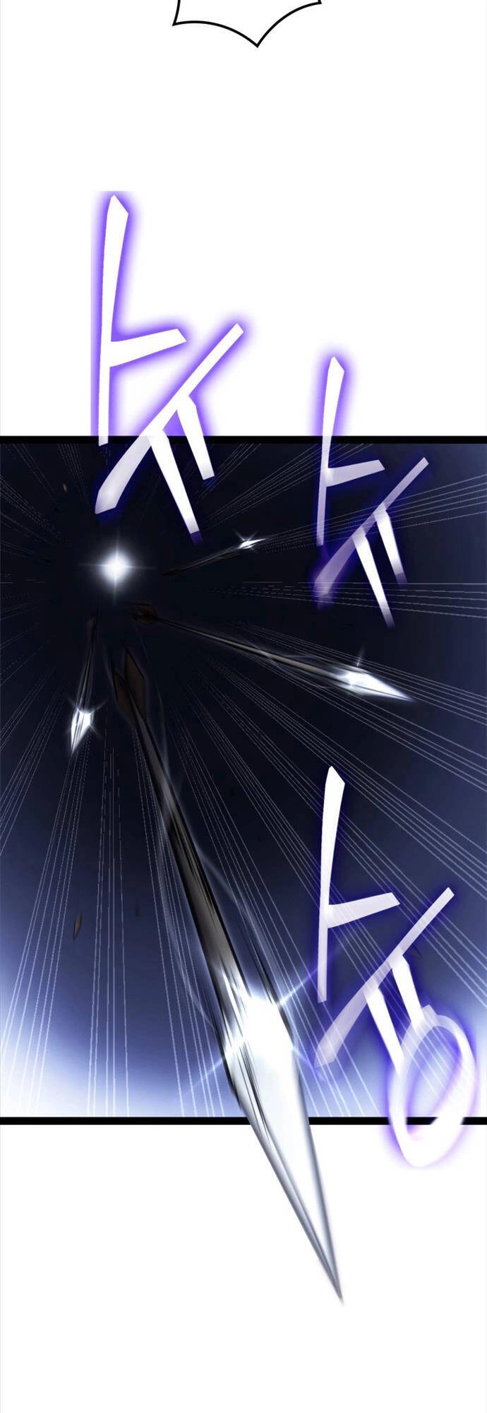 Nhà Vô Địch Kalli Chapter 12 - 46