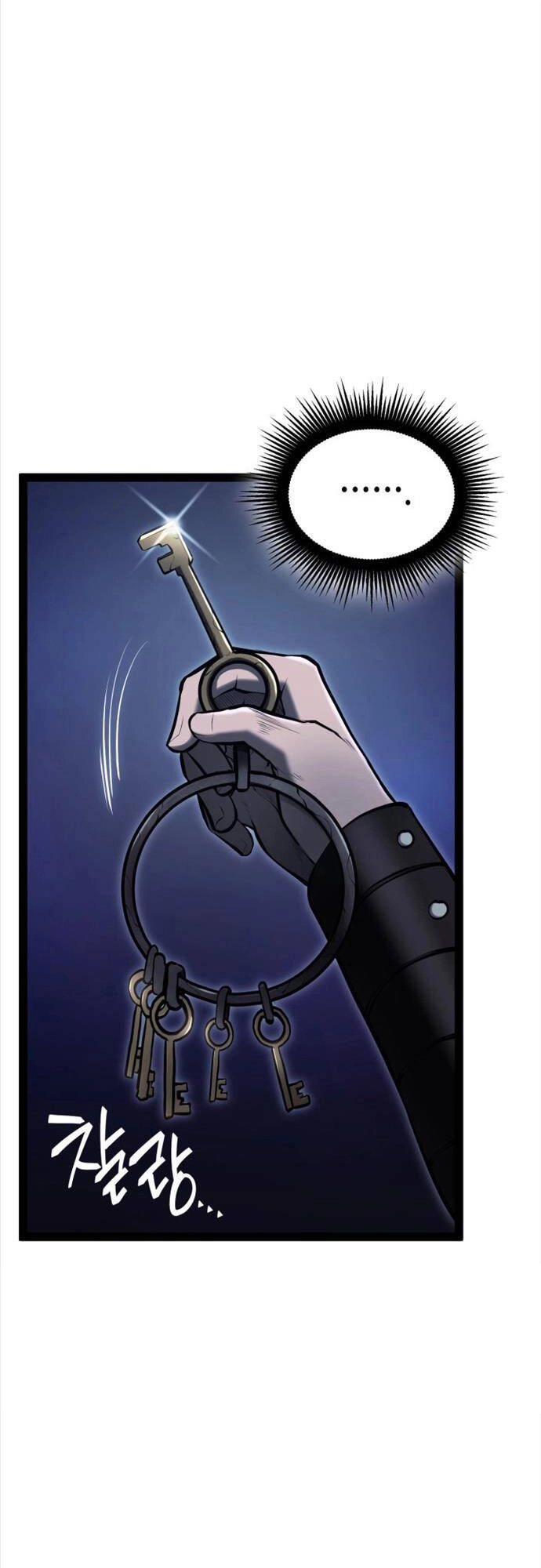 Nhà Vô Địch Kalli Chapter 12 - 52