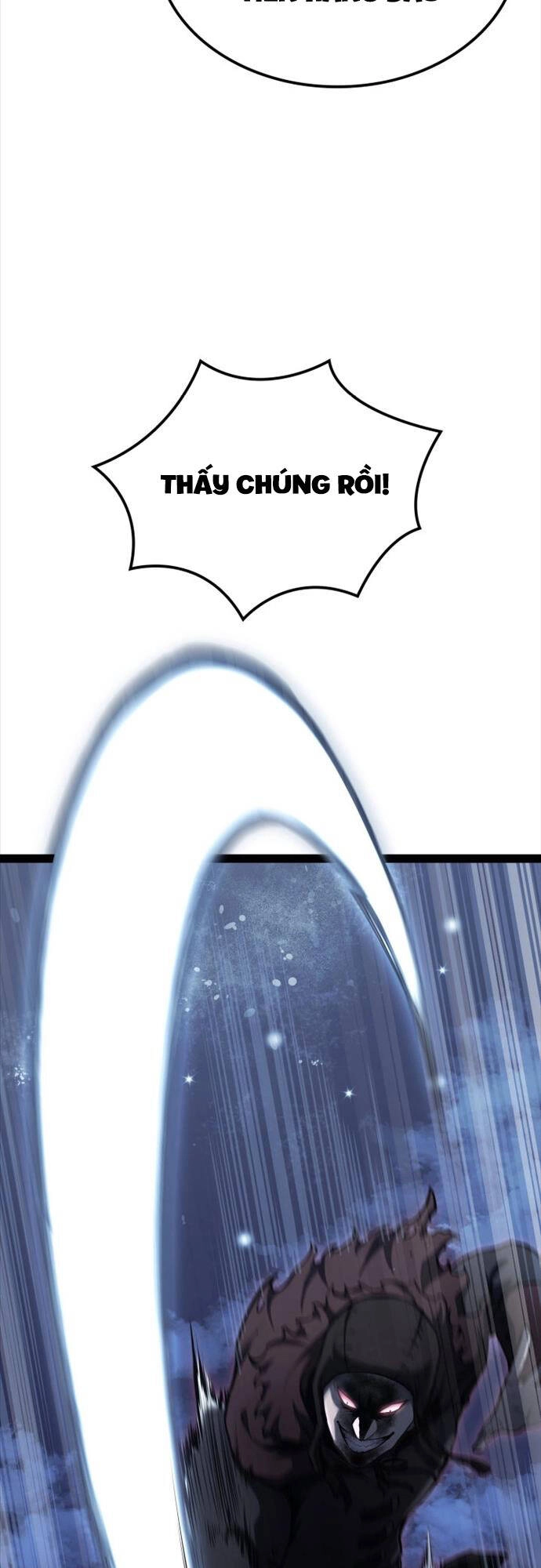 Nhà Vô Địch Kalli Chapter 12 - 54