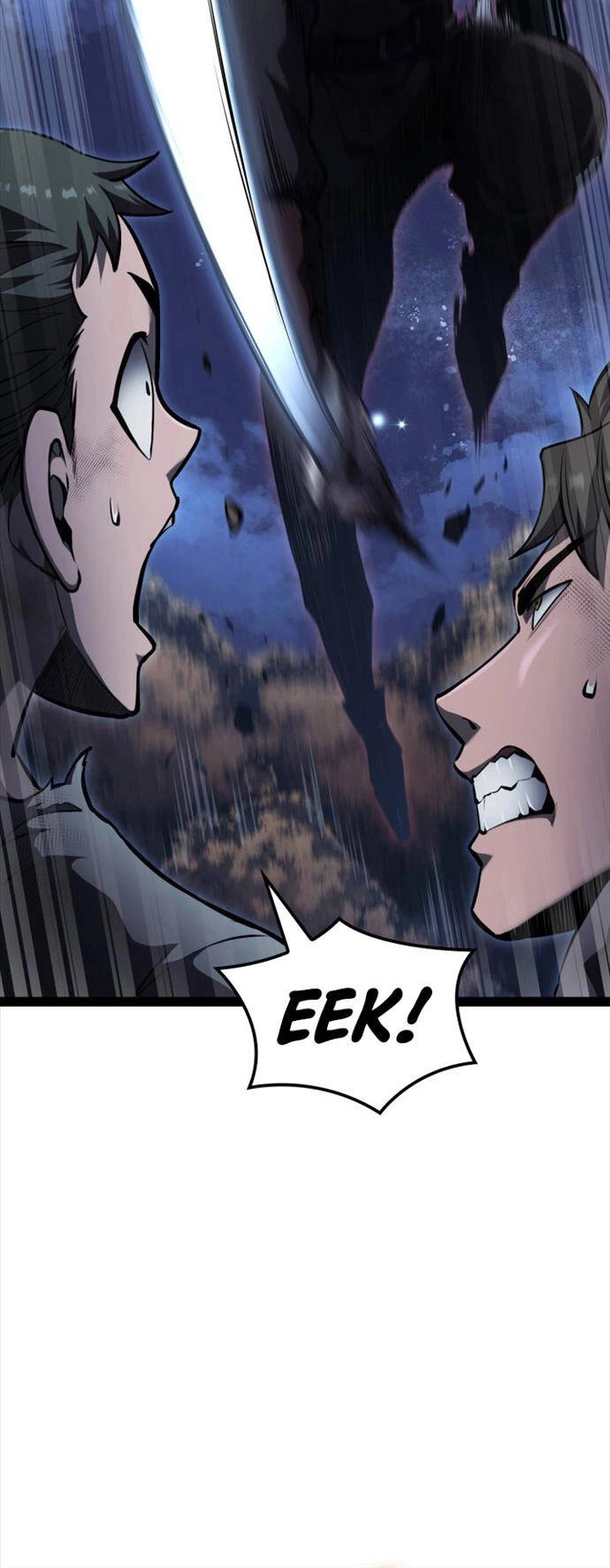 Nhà Vô Địch Kalli Chapter 12 - 55