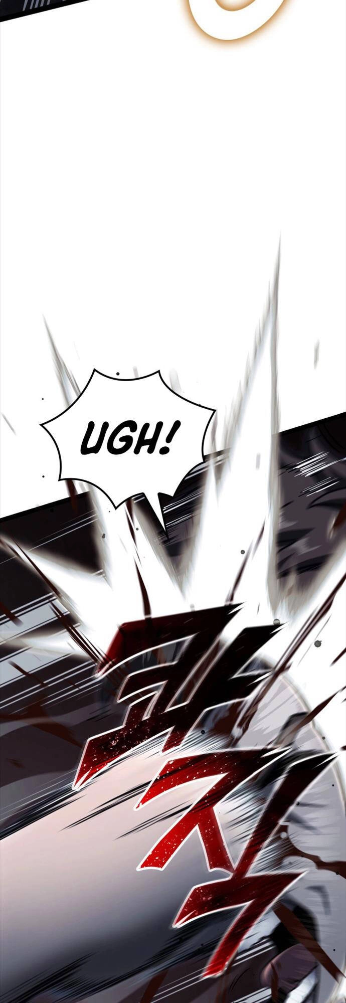 Nhà Vô Địch Kalli Chapter 12 - 57