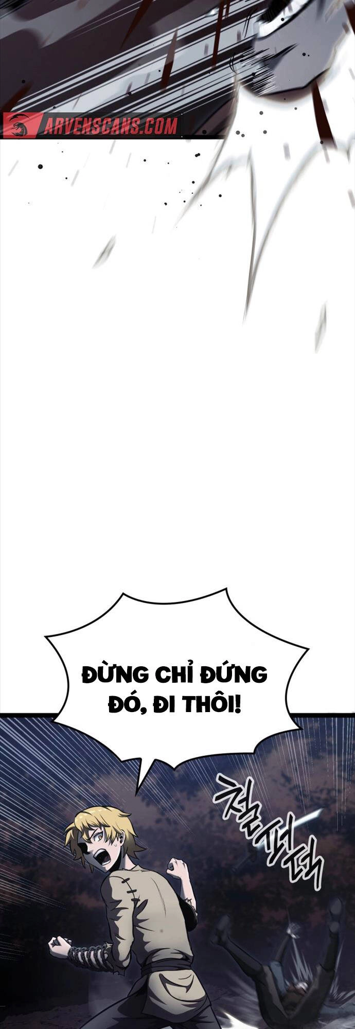 Nhà Vô Địch Kalli Chapter 12 - 58