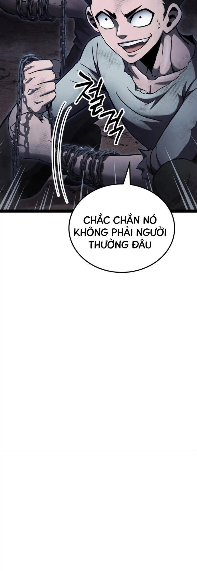 Nhà Vô Địch Kalli Chapter 12 - 60