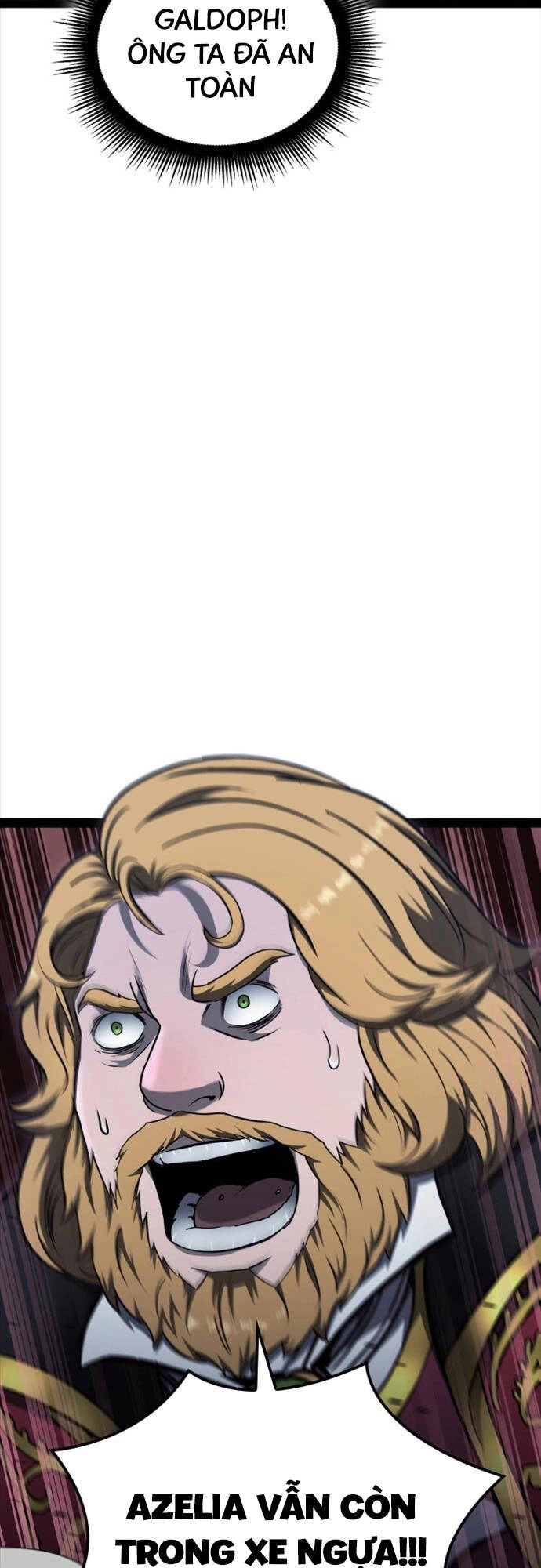 Nhà Vô Địch Kalli Chapter 12 - 63