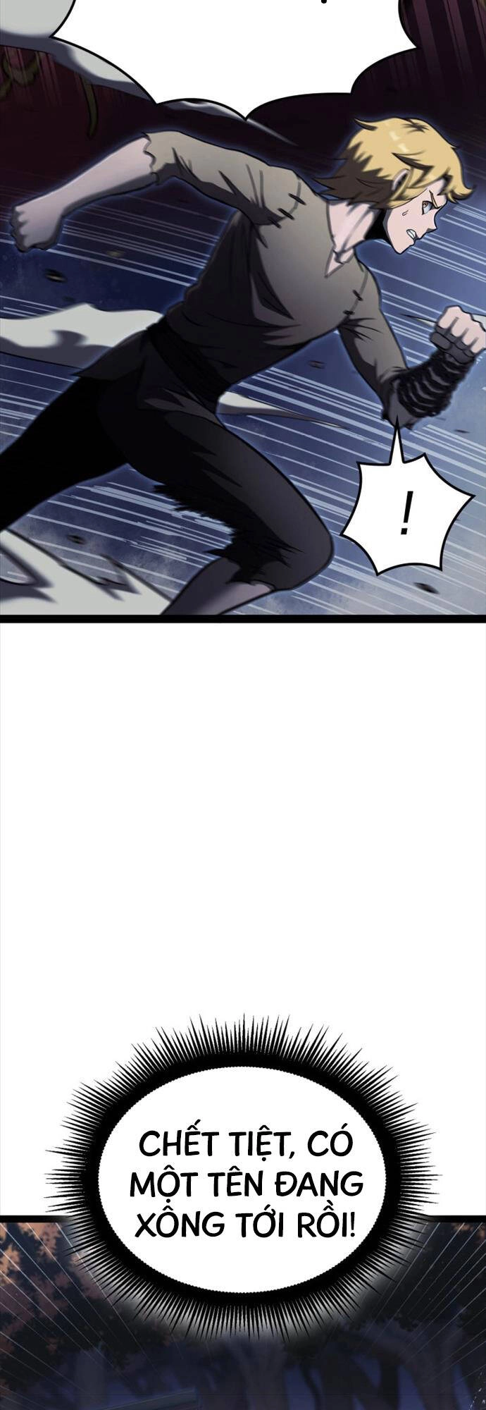 Nhà Vô Địch Kalli Chapter 12 - 64