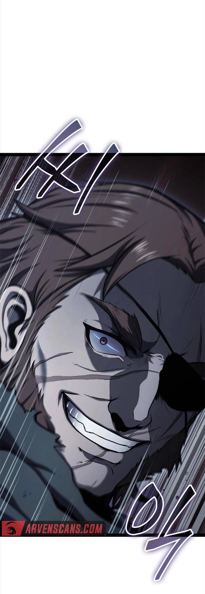 Nhà Vô Địch Kalli Chapter 12 - 66