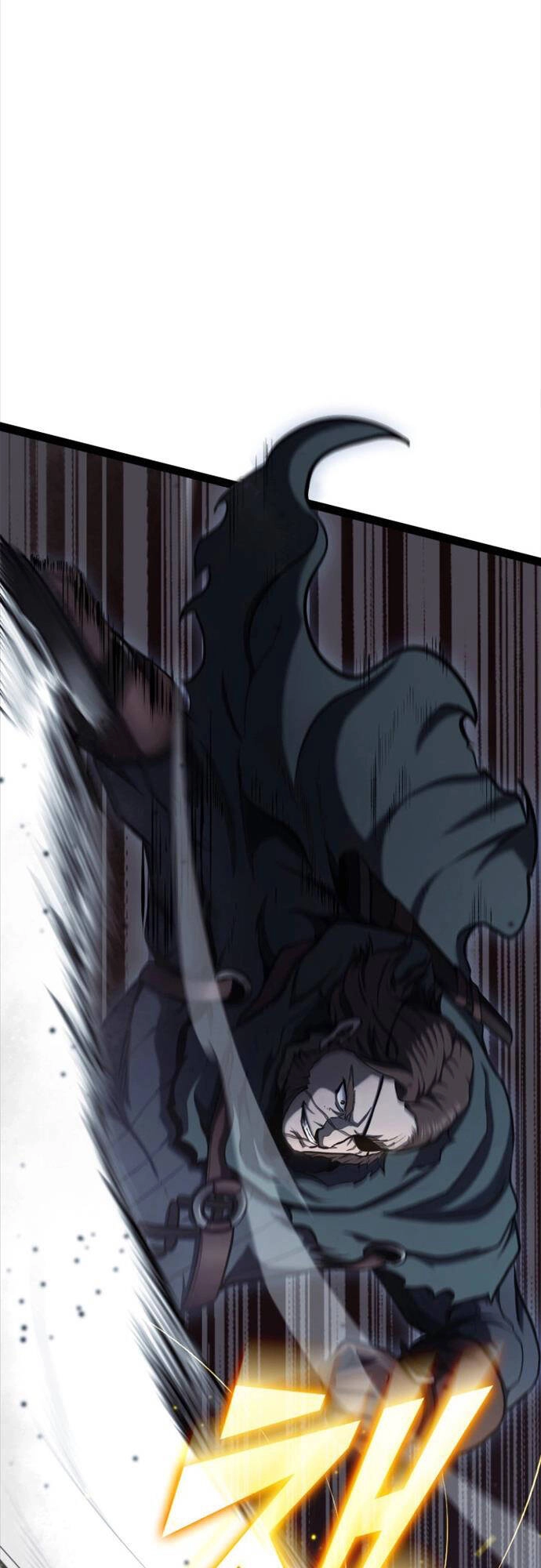 Nhà Vô Địch Kalli Chapter 12 - 67