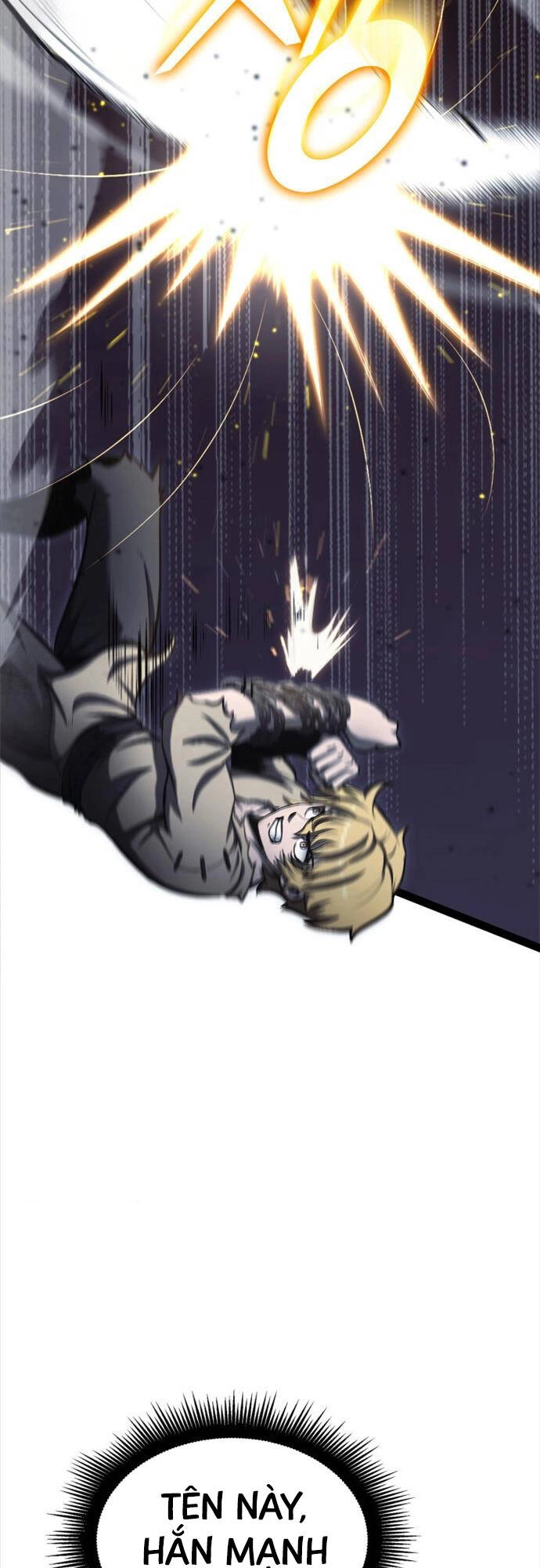 Nhà Vô Địch Kalli Chapter 12 - 68