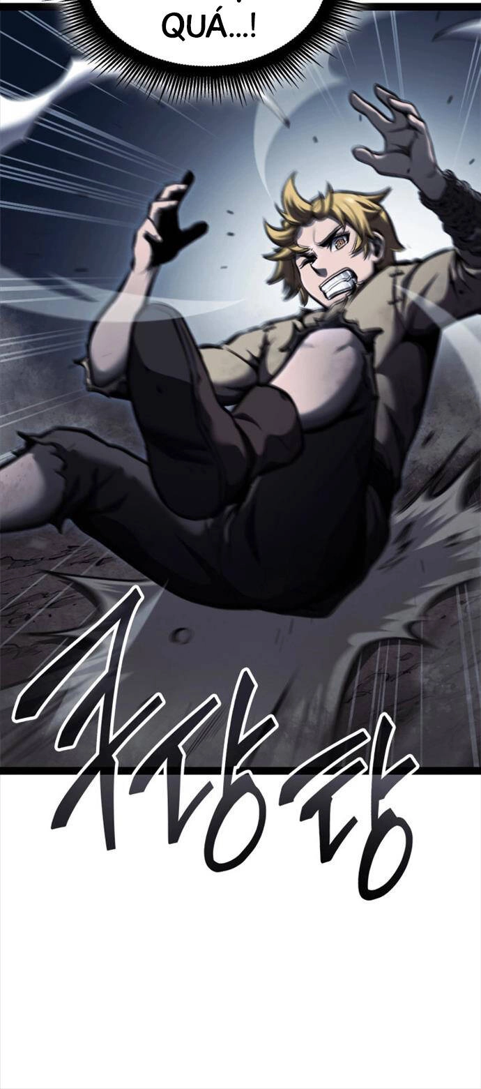 Nhà Vô Địch Kalli Chapter 12 - 69