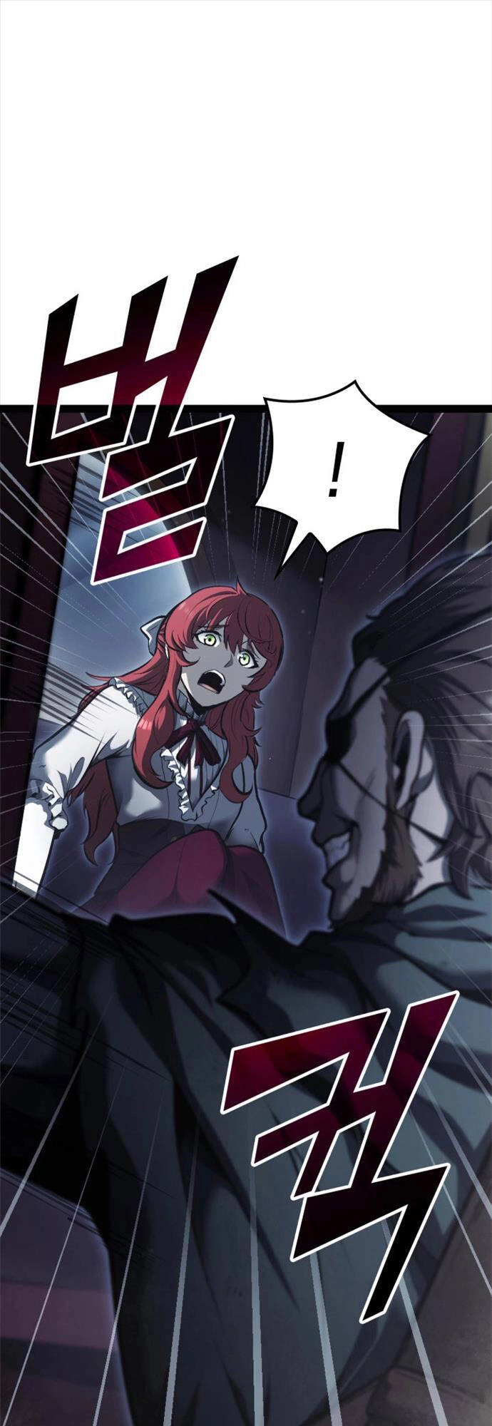 Nhà Vô Địch Kalli Chapter 12 - 70