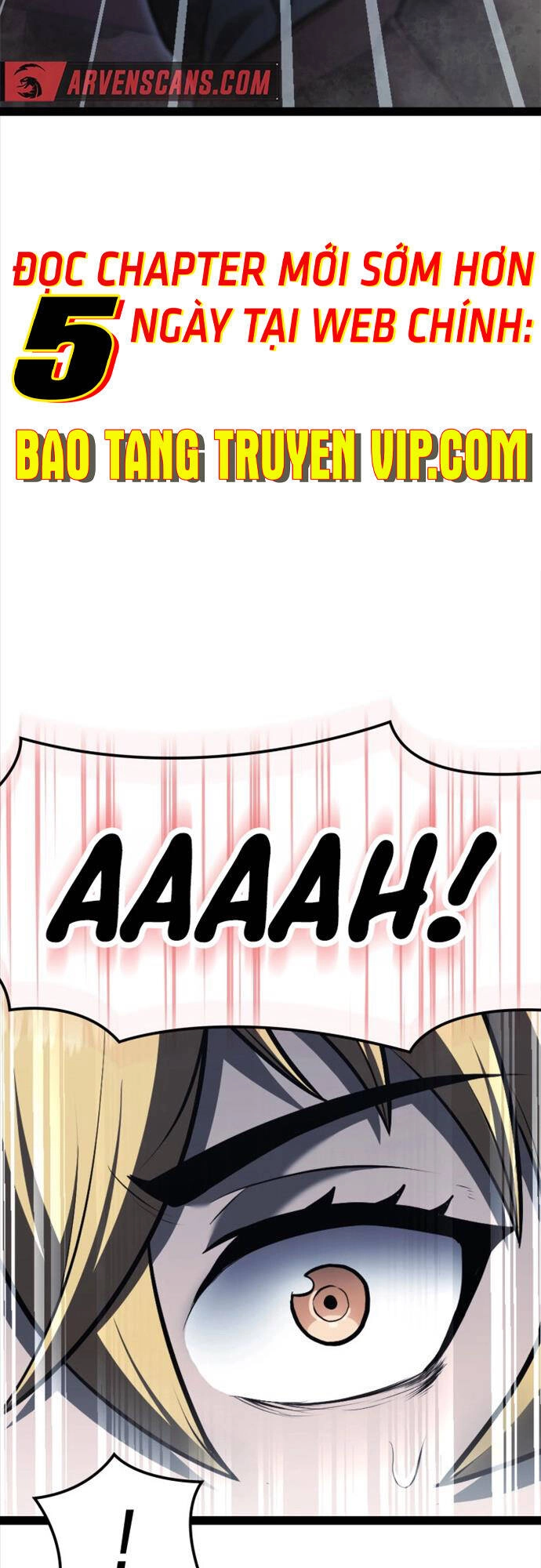 Nhà Vô Địch Kalli Chapter 12 - 71