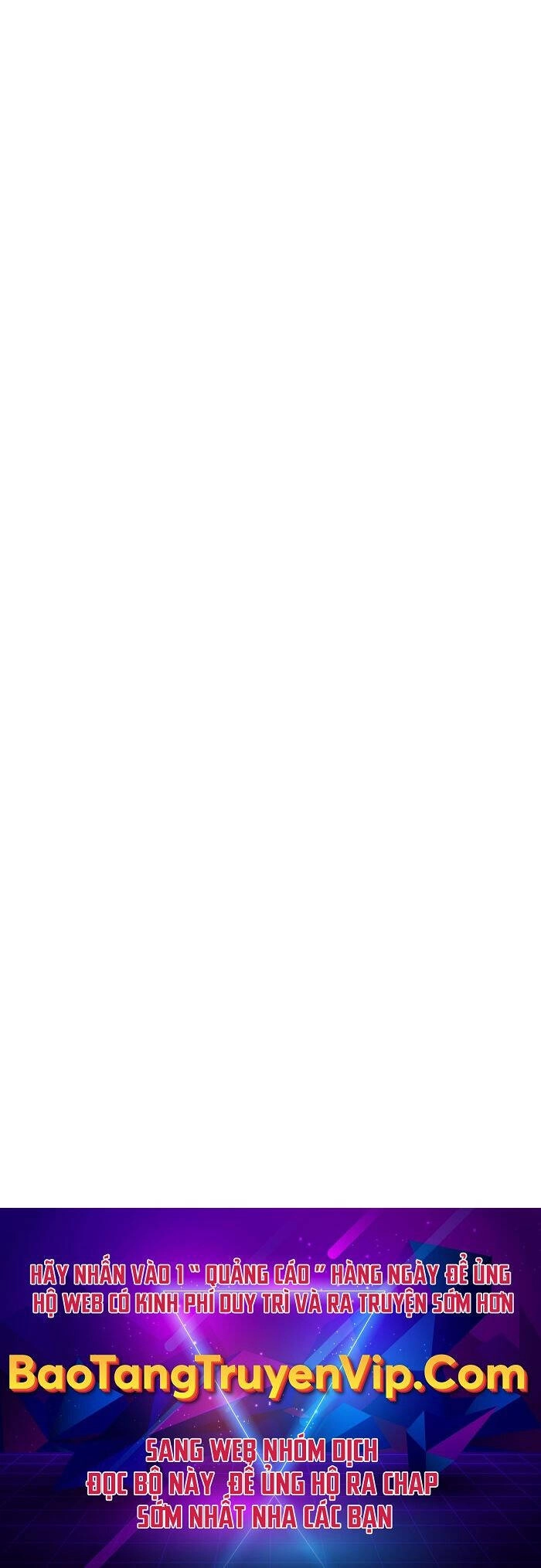 Nhà Vô Địch Kalli Chapter 12 - 73