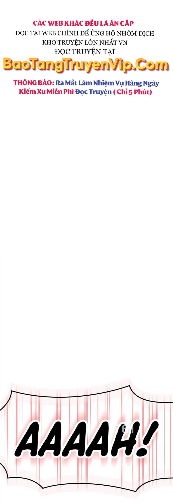 Nhà Vô Địch Kalli Chapter 13 - 1