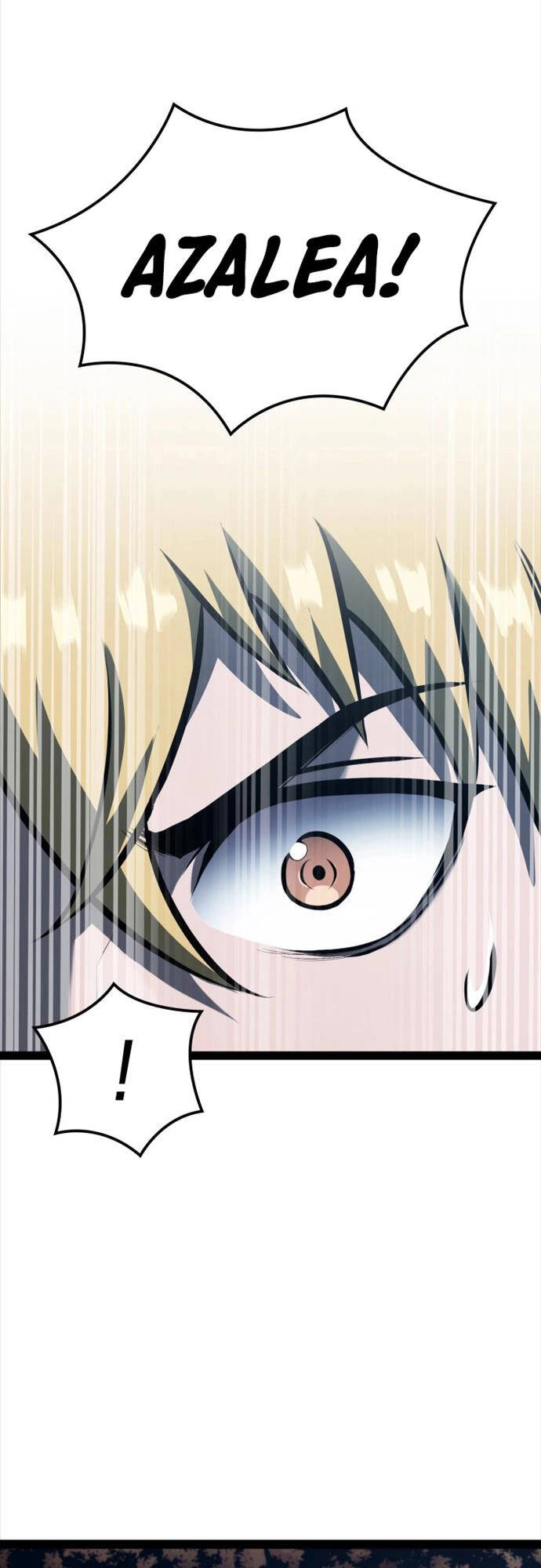 Nhà Vô Địch Kalli Chapter 13 - 4